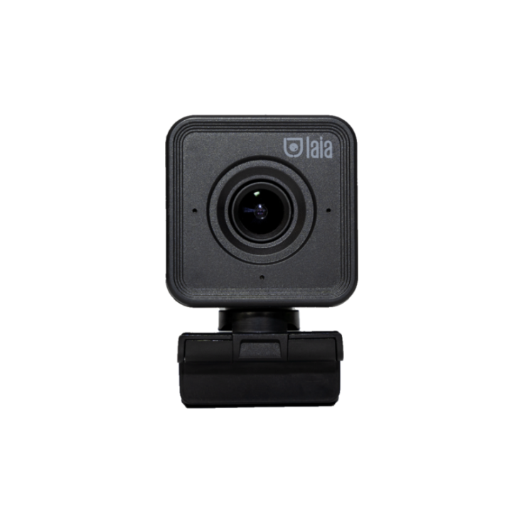 Laia BHC-410/F