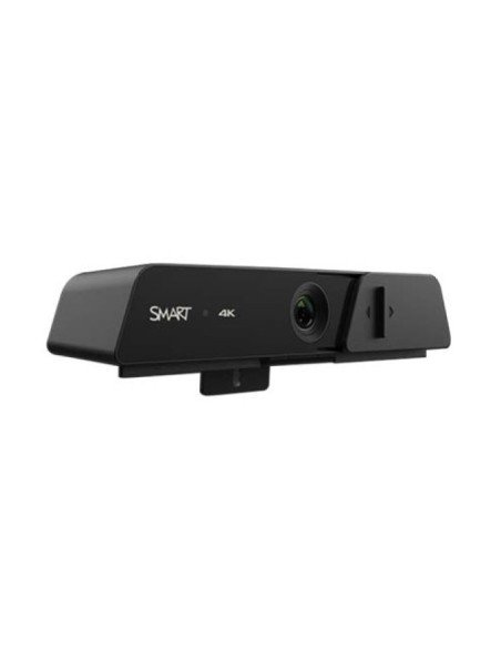 SWC-120UHD