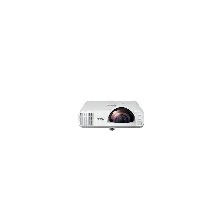 EB-L210SW
