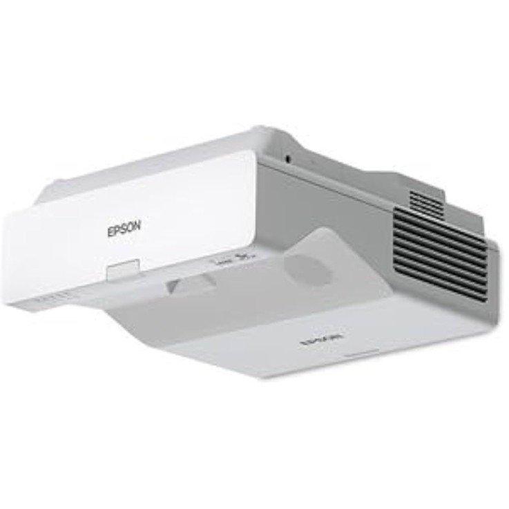 EB-770F