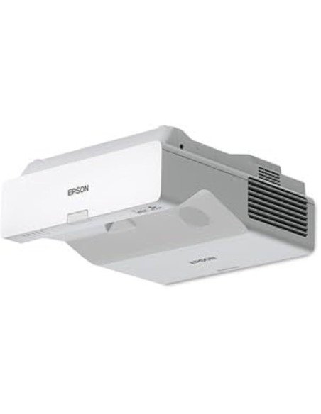 EB-760WI
