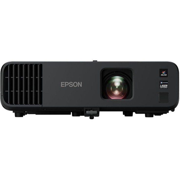 Proyector EPSON - EB-L265F
