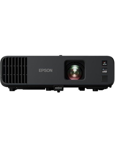 Proyector EPSON - EB-L265F