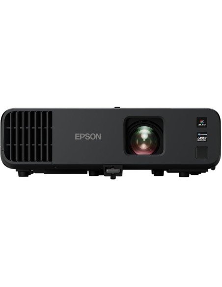 Proyector EPSON - EB-L265F
