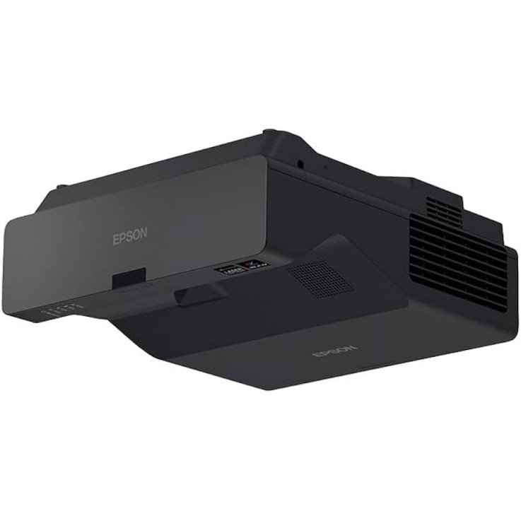 Proyector EPSON - EB-L775U