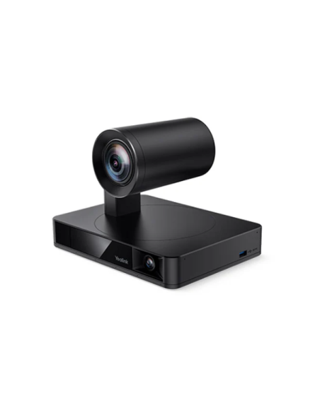 Yealink UVC86-BLACK