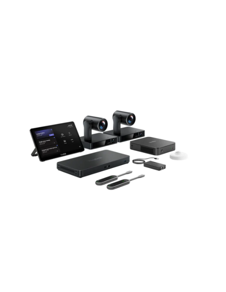 MVC S90-C5-007