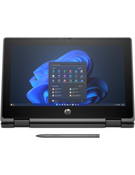 HP Fortis Flip G1i 11 pulgadas