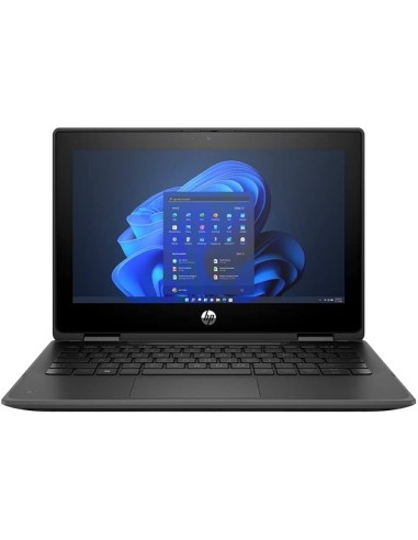 HP Fortis Flip G1i 11 pulgadas