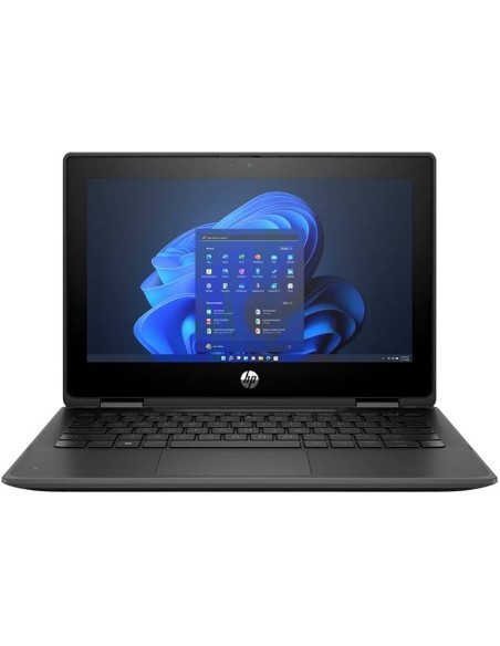 HP Fortis Flip G1i 11 pulgadas
