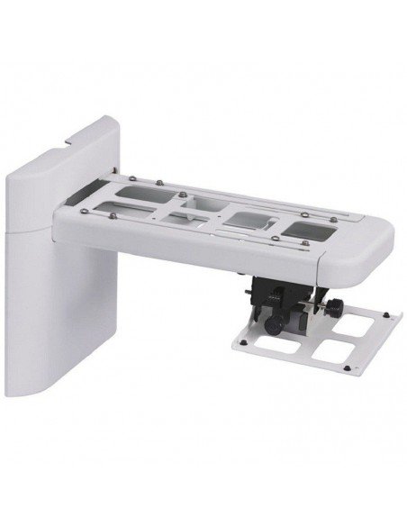 Soporte Montaje Pared Proyector Ultracorto CASIO