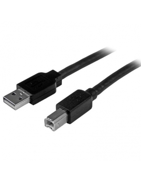 Cable USB para Smart
