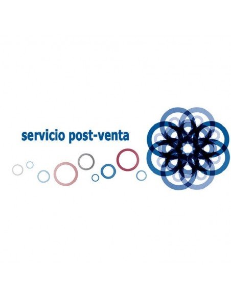 Servicio Postventa