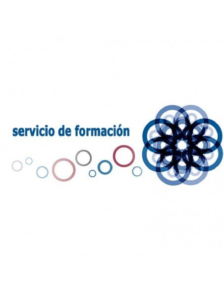Servicio de Formación