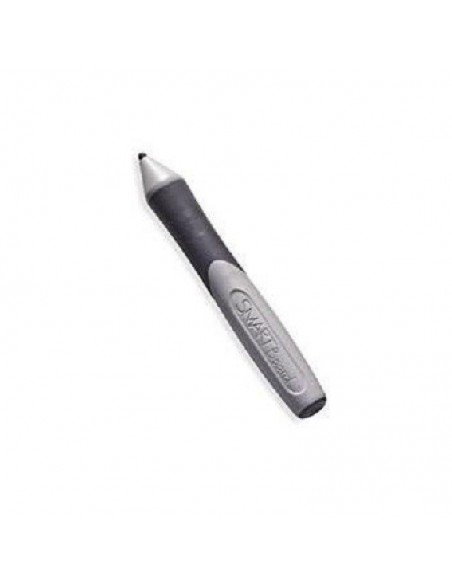 Rotulador PDI serie 400