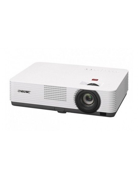 VPL-DX221