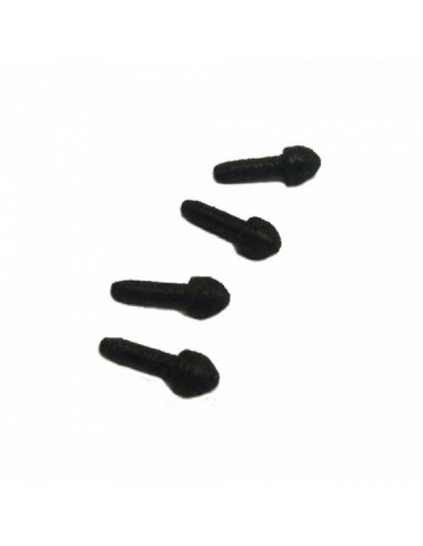 Replacement Pen Nibs for SMART Board Interactive Display