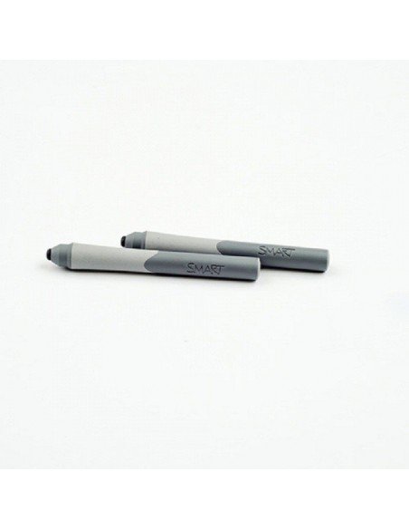 Pack de dos rotuladores para serie SBM600 Smart