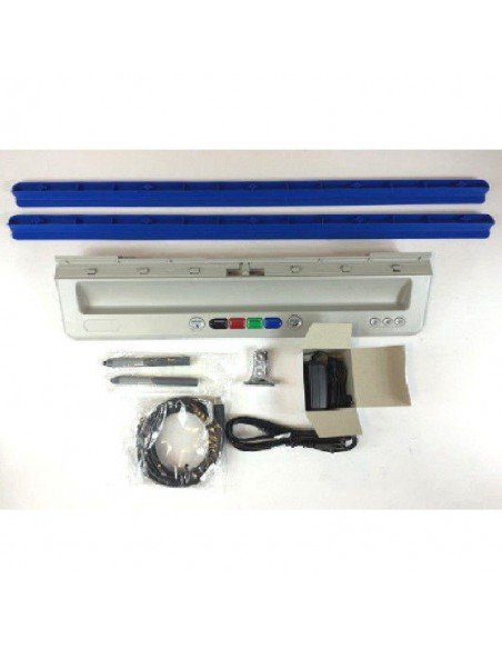 Bandeja para SBM680