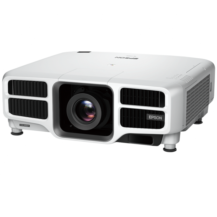 EB-L1200U