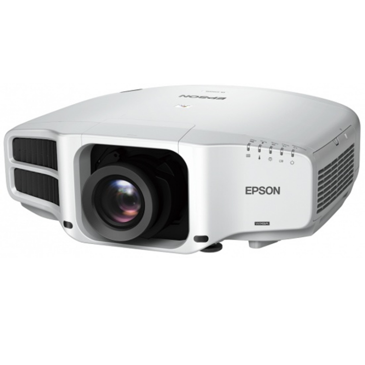 EB-G7400U