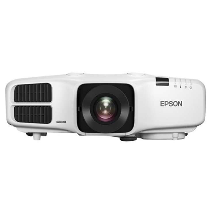 Proyector 3 LCD - 5.000 Lumens ANSI - WXGA (1280 x 800)
