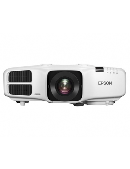 Proyector 3 LCD - 5.200 Lumens ANSI - XGA (1024 x 768)