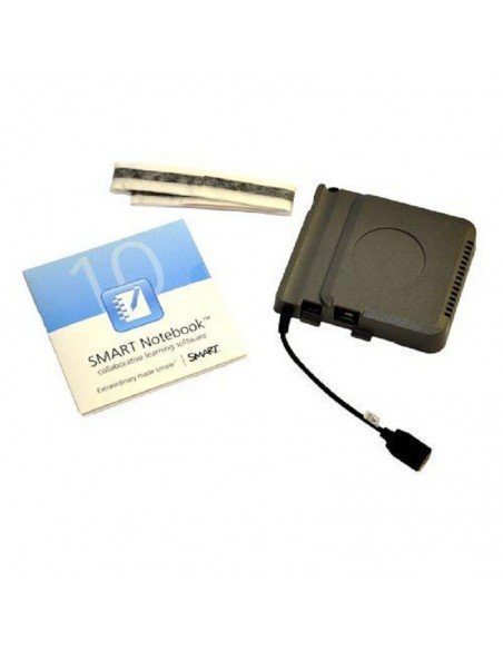 FRU, SC12, Master Controller, SB600