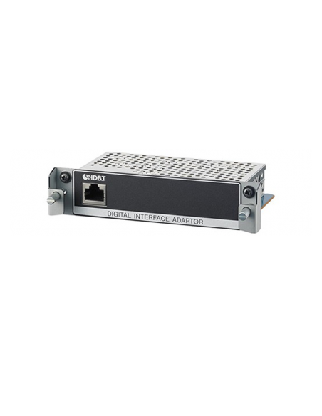 Tarjeta HDBaseT (In) para proyector VPL-FHZ700L