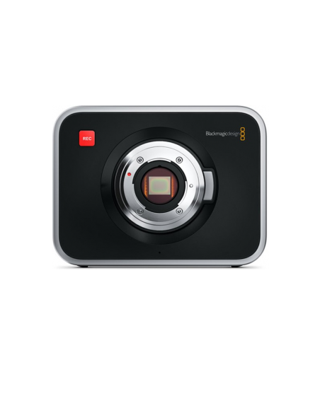 Blackmagic Cinema Camera EF _ CINECAM26KEF