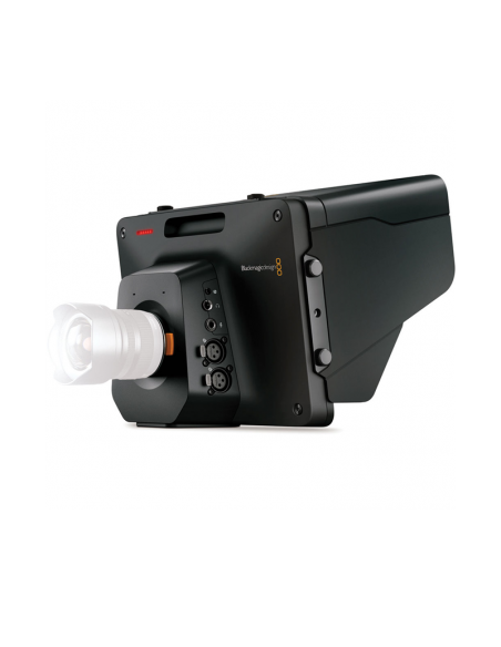 Blackmagic Studio Camera _ CINSTUDMFT/HD