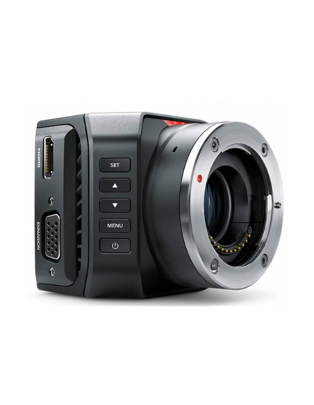 Blackmagic Studio Camera 4K_ CINSTUDMFT/UHD