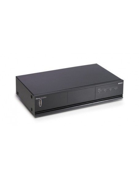 Amplificador de potencia 120W, LBB1930/20 Bosch
