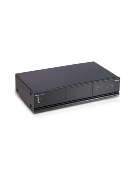 Amplificador de potencia 240W LBB1935/20 Bosch