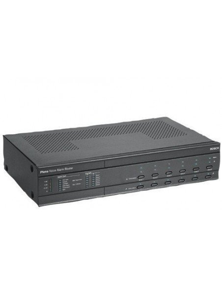 Enrutador LBB1992/00, Bosch