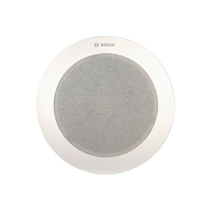 Cúpula ignífuga, acero, rojo RAL 3000, LC4-MFD