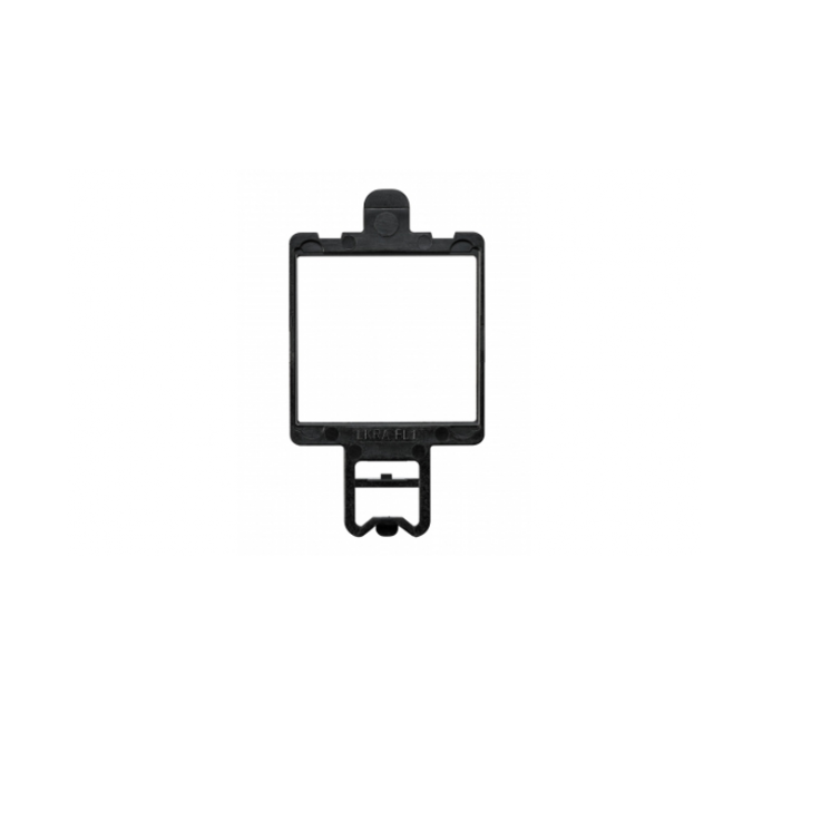 Filtro 3D para proyector LKRA-FL1