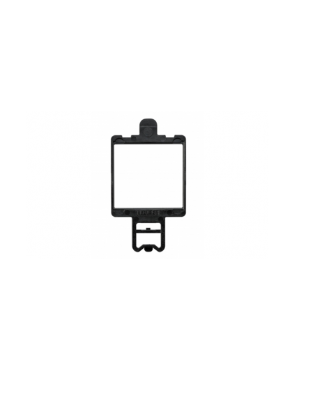 Filtro 3D para proyector LKRA-FL1