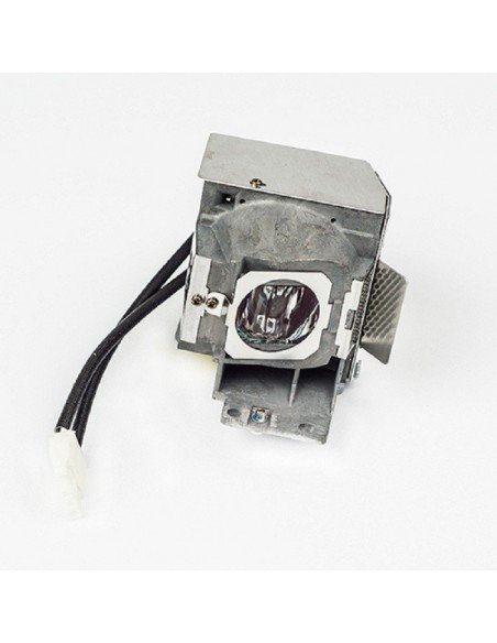 Lámpara para proyector SLR60wi