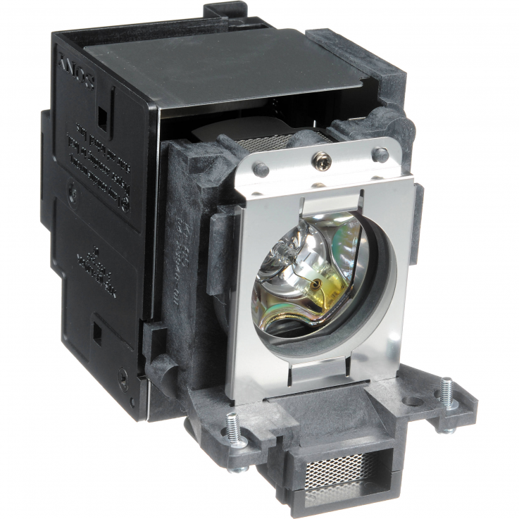 Lámpara para VPL-DX10/11/15