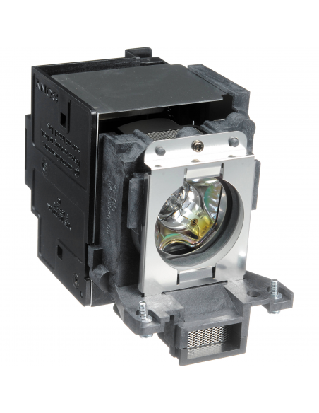 Lámpara para serie DX100