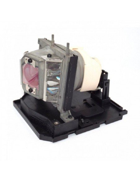 Lámpara para proyector