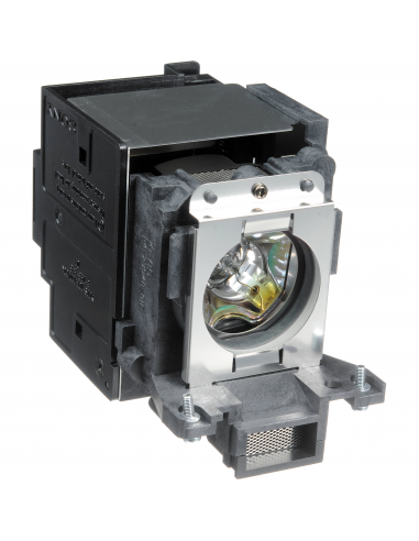 Lámpara para proyector VPL-FH60