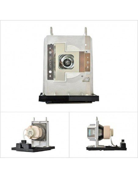 Lámpara para proyector V25