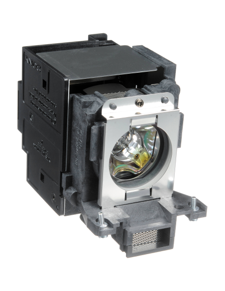 Lámpara para FX500L y FH500L