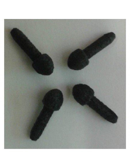Puntas serie SBX8 Smart