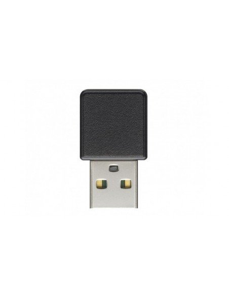 Modulo Wifi