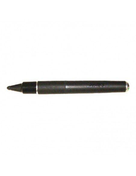 Rotulador negro SBID Smart