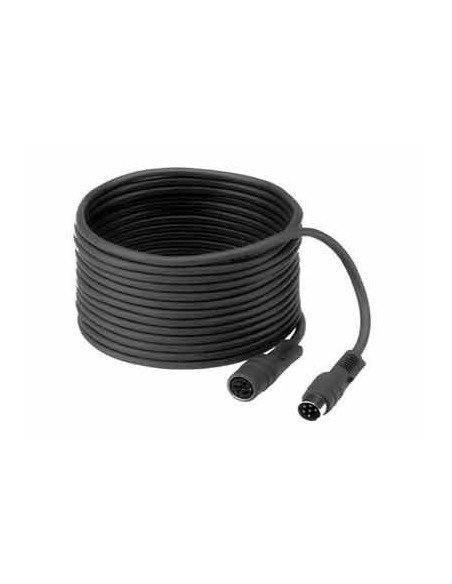 Rollo de cable bus DCN de 100 metros