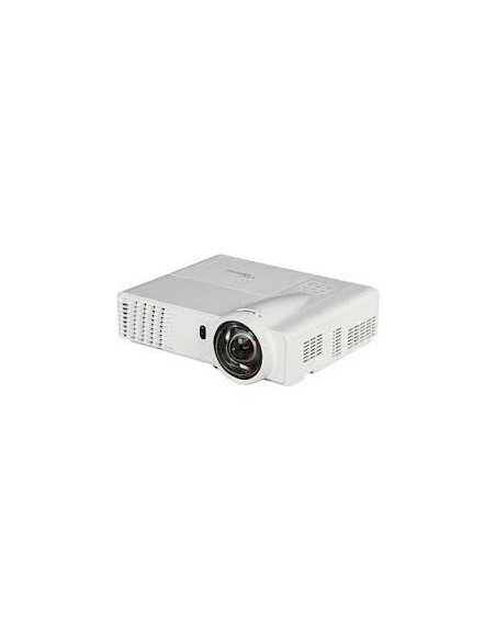 X305ST